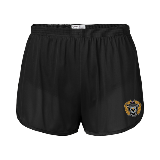 3d Battalion 4th Marines Silkies