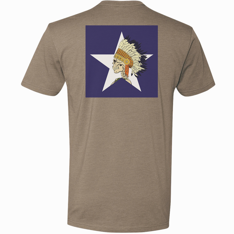 Load image into Gallery viewer, 3rd Battalion 5th Marines WWI Tribute Tee
