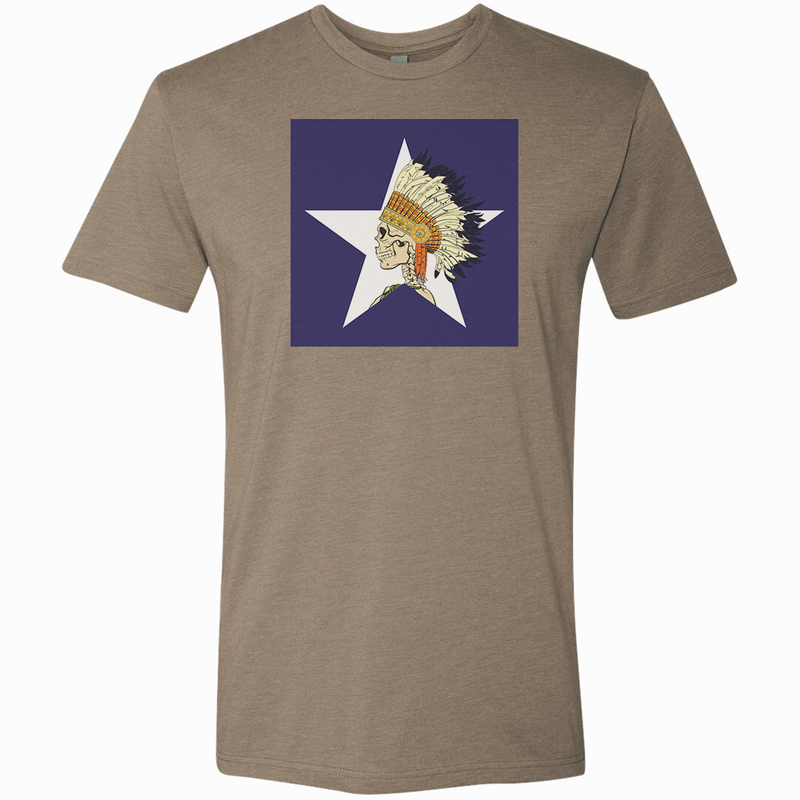 Load image into Gallery viewer, 3rd Battalion 5th Marines WWI Tribute Tee
