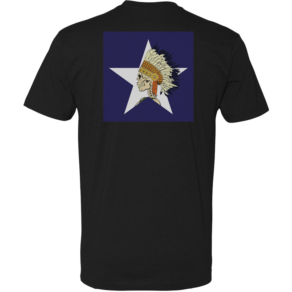 3rd Battalion 5th Marines WWI Tribute Tee