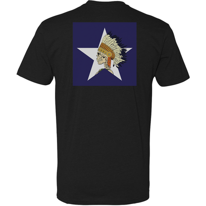 3/5 WWI Tribute Tee