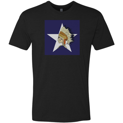 3/5 WWI Tribute Tee