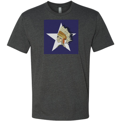 3/5 WWI Tribute Tee