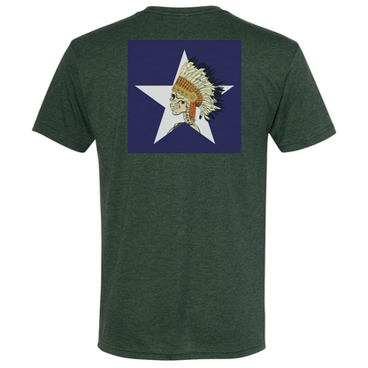 3/5 WWI Tribute Tee