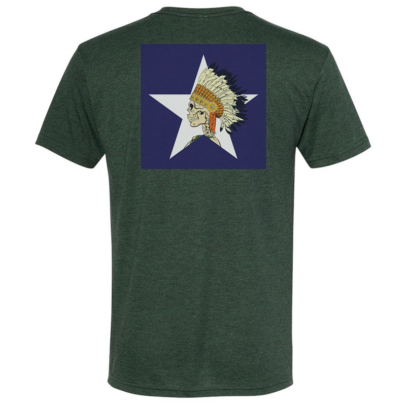 Load image into Gallery viewer, 3rd Battalion 5th Marines WWI Tribute Tee
