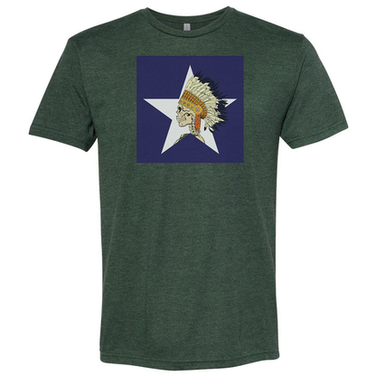 3/5 WWI Tribute Tee