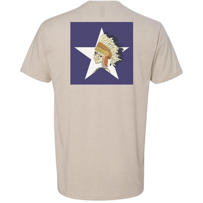 3/5 WWI Tribute Tee