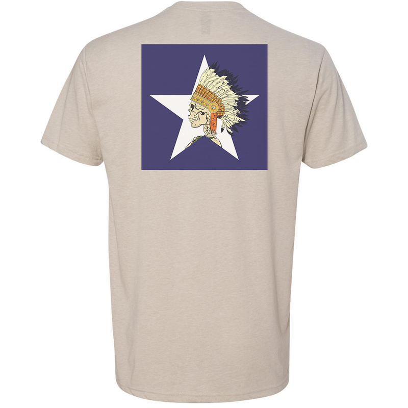 Load image into Gallery viewer, 3rd Battalion 5th Marines WWI Tribute Tee
