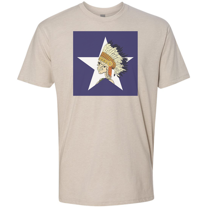 3/5 WWI Tribute Tee