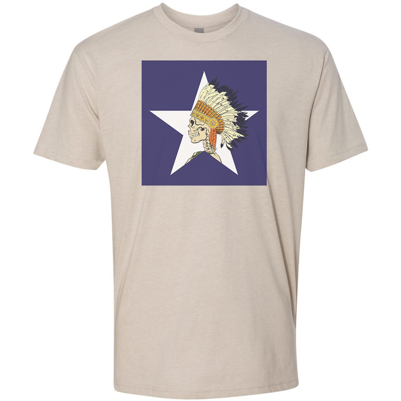 Load image into Gallery viewer, 3rd Battalion 5th Marines WWI Tribute Tee
