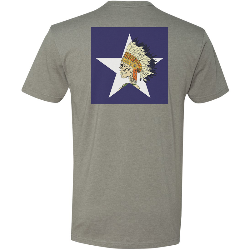 Load image into Gallery viewer, 3rd Battalion 5th Marines WWI Tribute Tee
