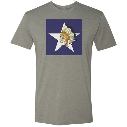 3/5 WWI Tribute Tee