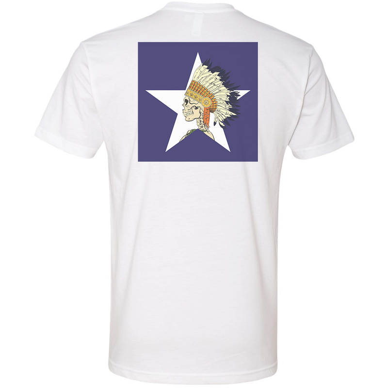 Load image into Gallery viewer, 3rd Battalion 5th Marines WWI Tribute Tee
