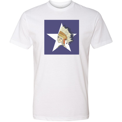 3/5 WWI Tribute Tee