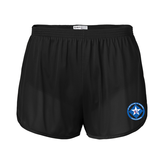 3d Battalion 6th Marines Silkies