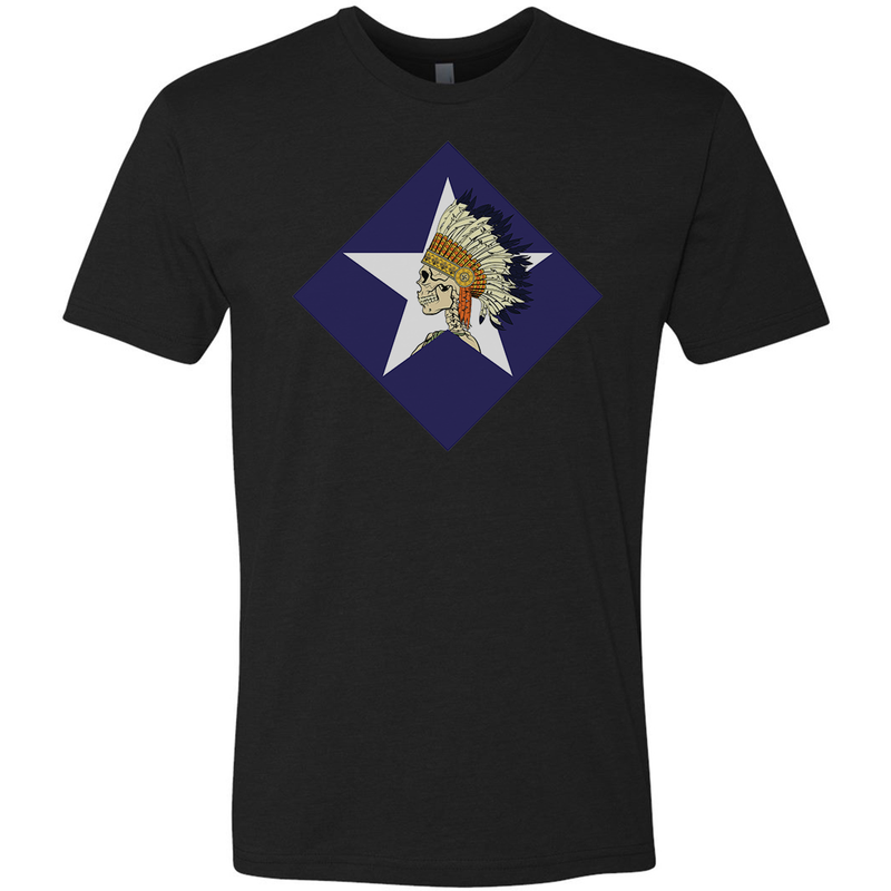 Load image into Gallery viewer, 3rd Battalion 6th Marines WWI Tribute Tee
