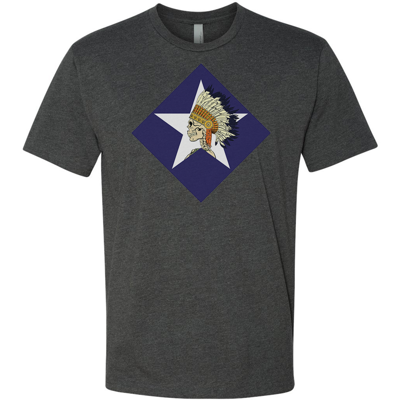 Load image into Gallery viewer, 3rd Battalion 6th Marines WWI Tribute Tee
