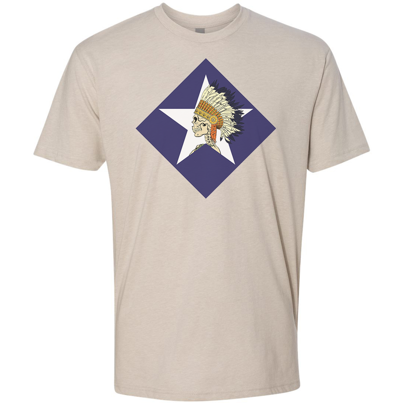 Load image into Gallery viewer, 3rd Battalion 6th Marines WWI Tribute Tee
