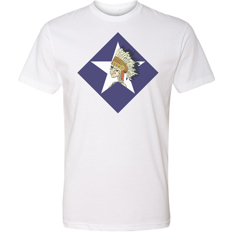 Load image into Gallery viewer, 3rd Battalion 6th Marines WWI Tribute Tee
