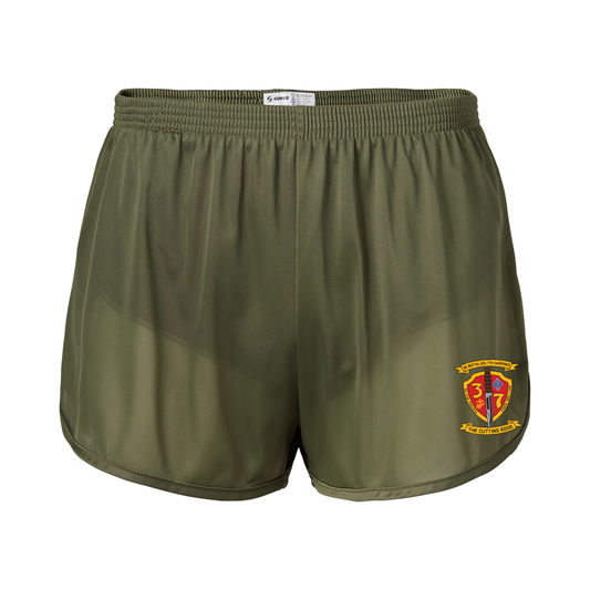 3d Battalion 7th Marines Silkies