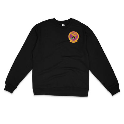 3d Battalion 9th Marines Sweatshirt