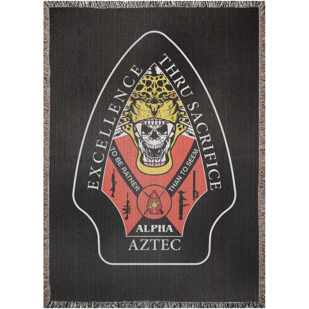 WovenBlanket_52x37_Photo-2026011622210005