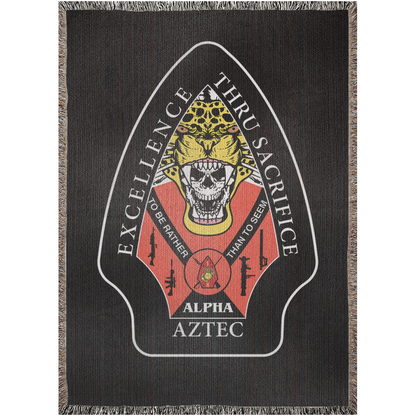 WovenBlanket_52x37_Photo-2026011622210005