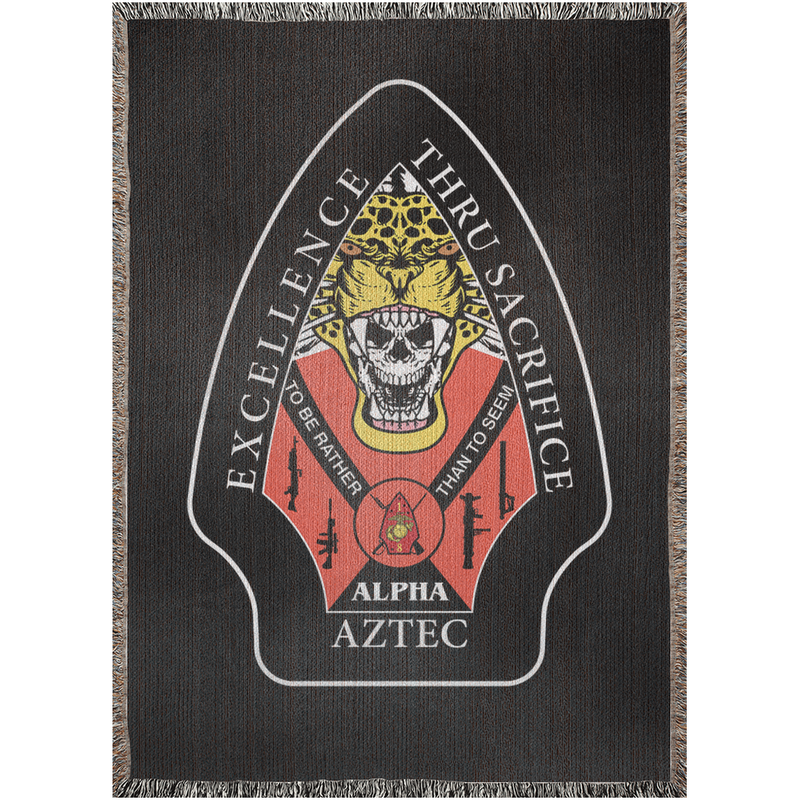 Load image into Gallery viewer, WovenBlanket_52x37_Photo-2026011622210005
