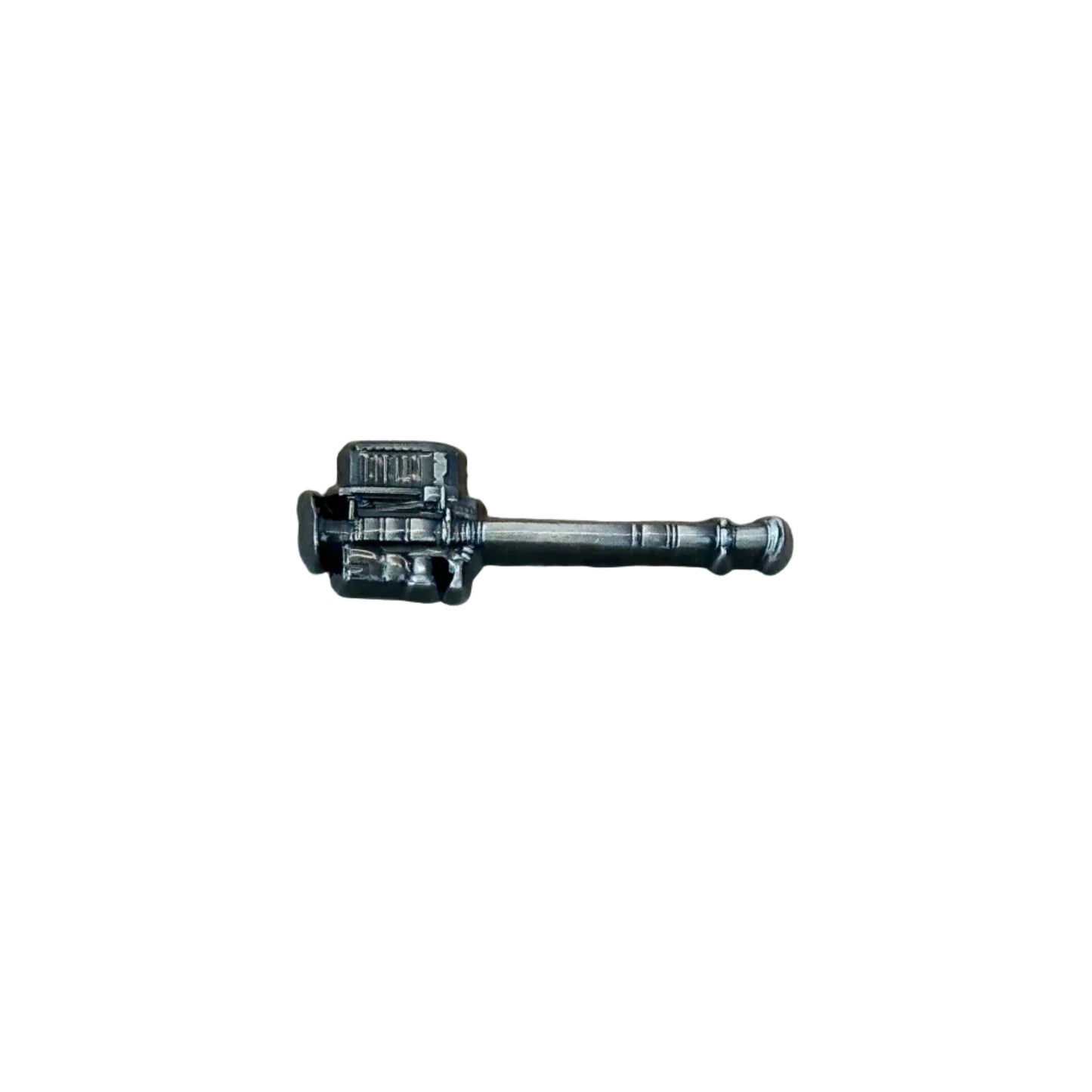 FIM-92 Stinger Lapel Pin