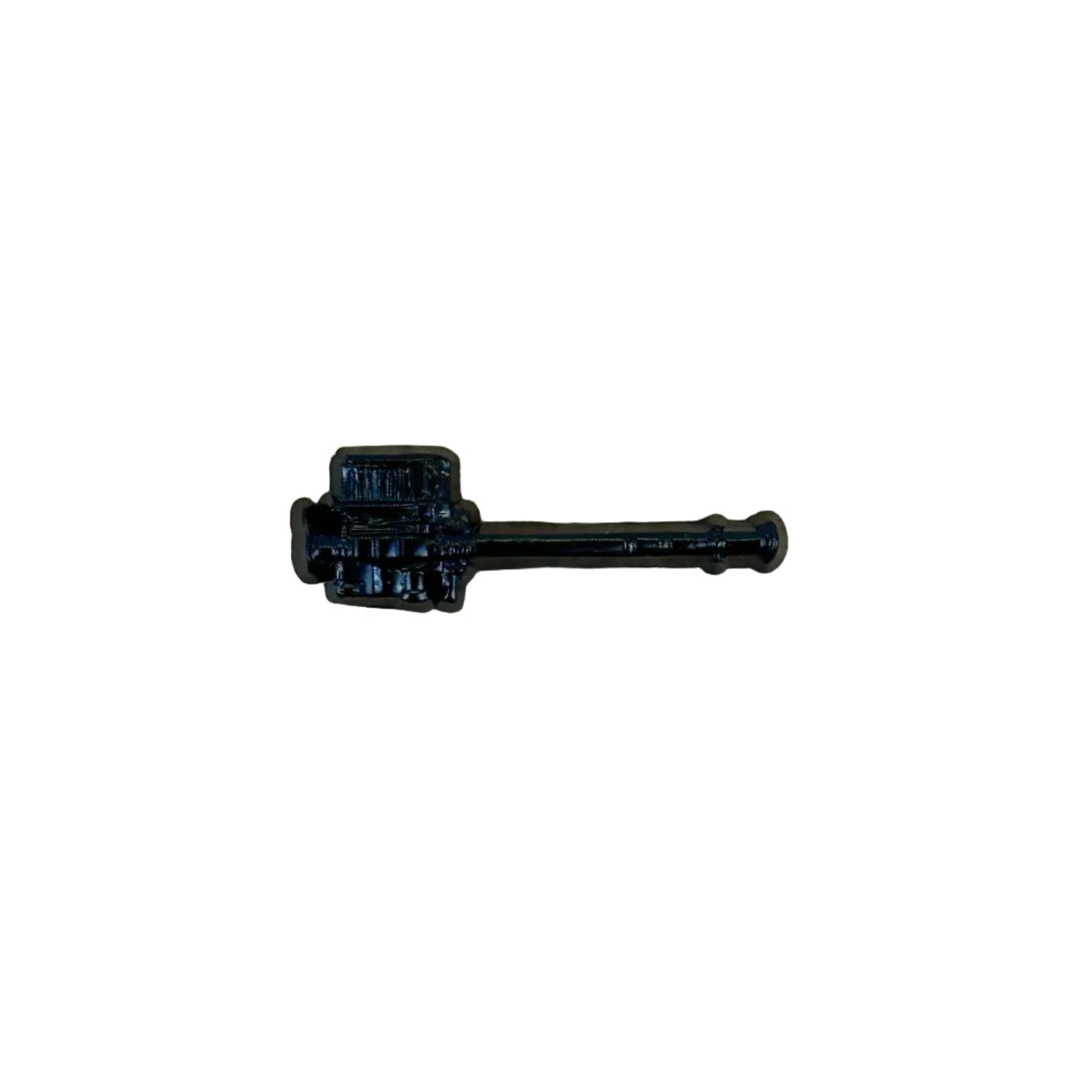 FIM-92 Stinger Lapel Pin