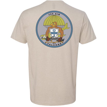 325 AIR Tee