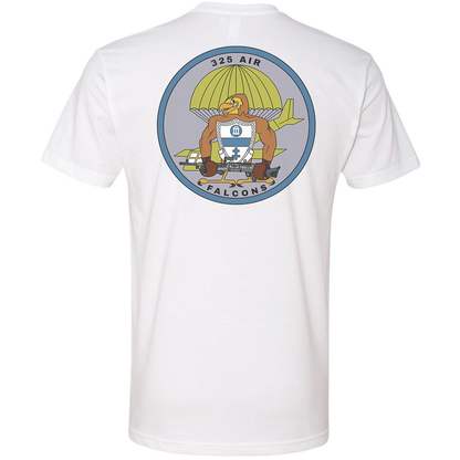 325 AIR Tee