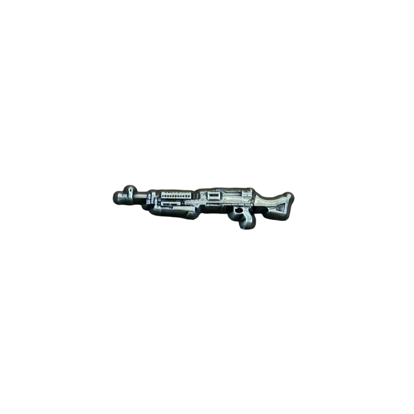 M240 Lapel Pin