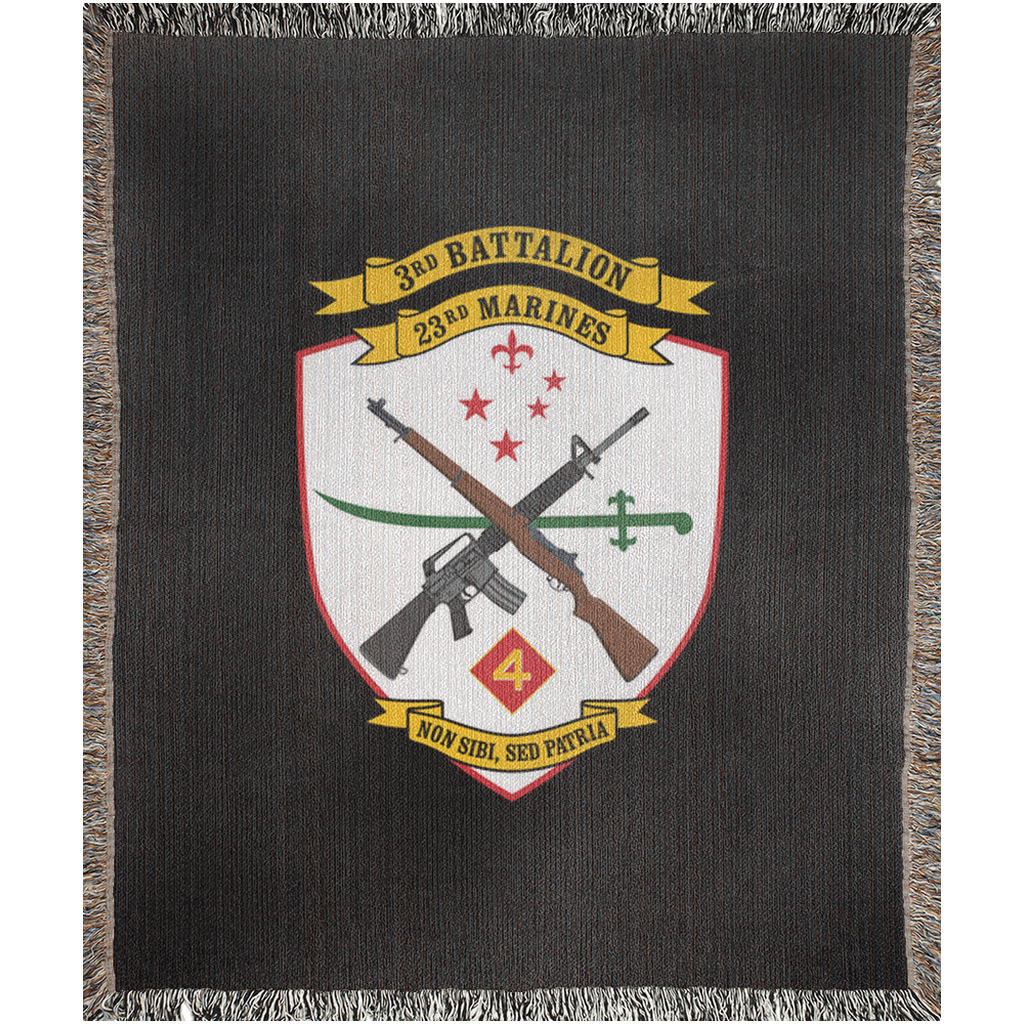 WovenBlanket_50x60-20250322193325102