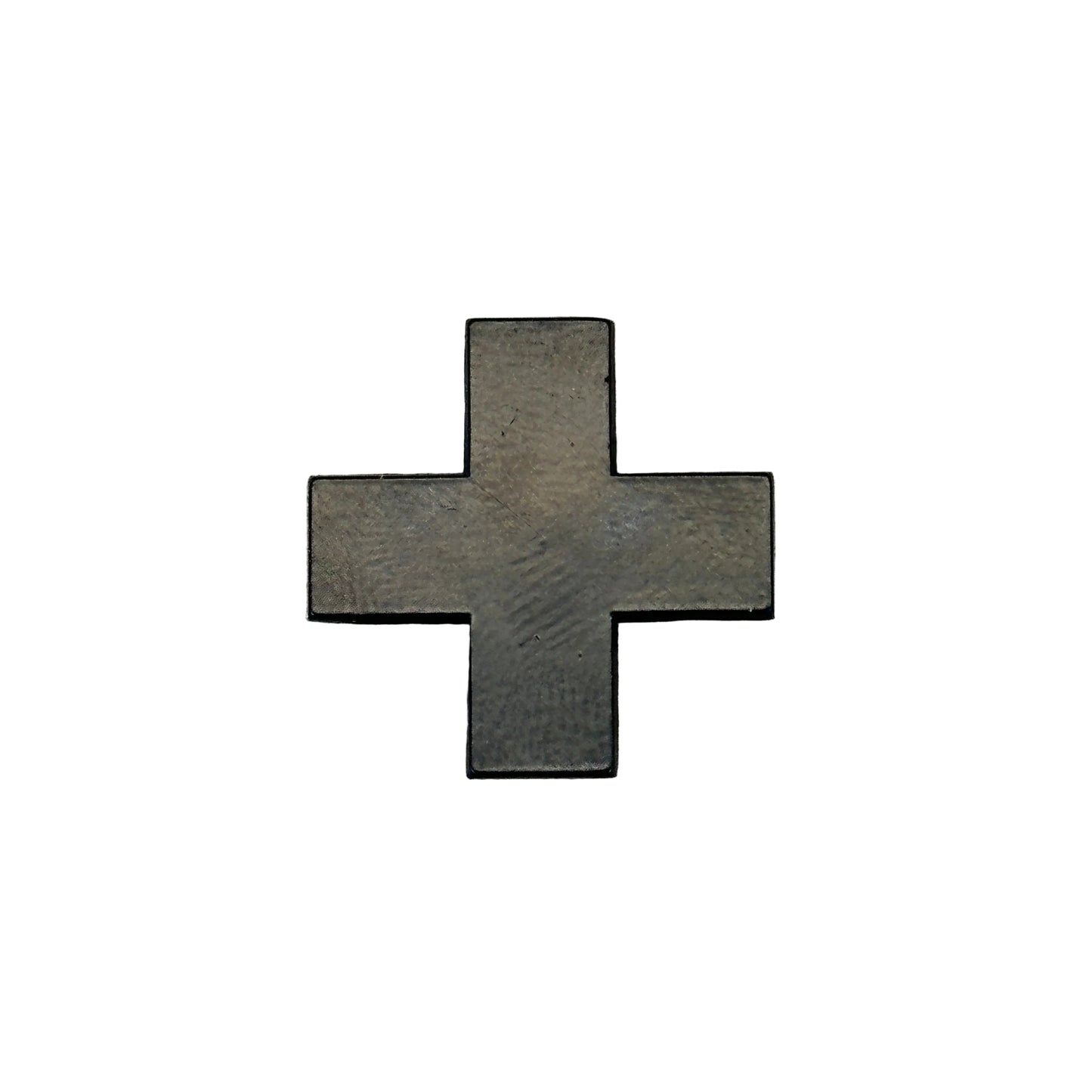 Medic/Corpsman Symbol Lapel Pin
