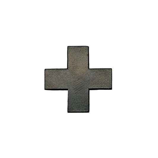 Medic/Corpsman Symbol Lapel Pin