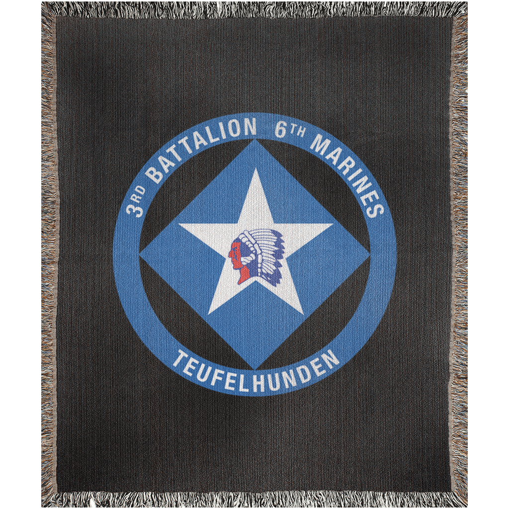 WovenBlanket_50x60-20250305170823656