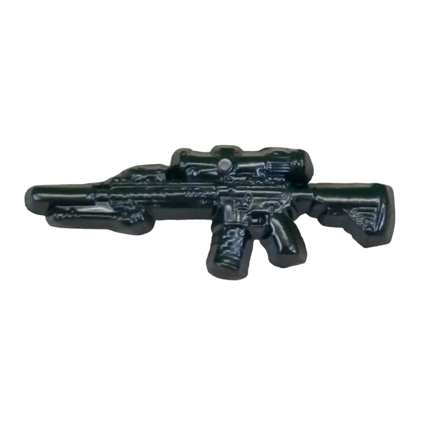 M27 Lapel Pin