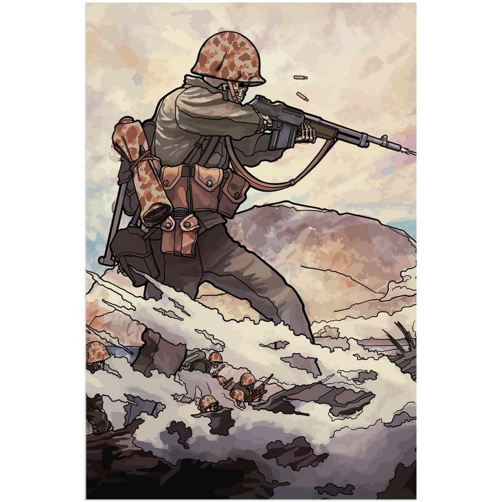 generated-preview-4