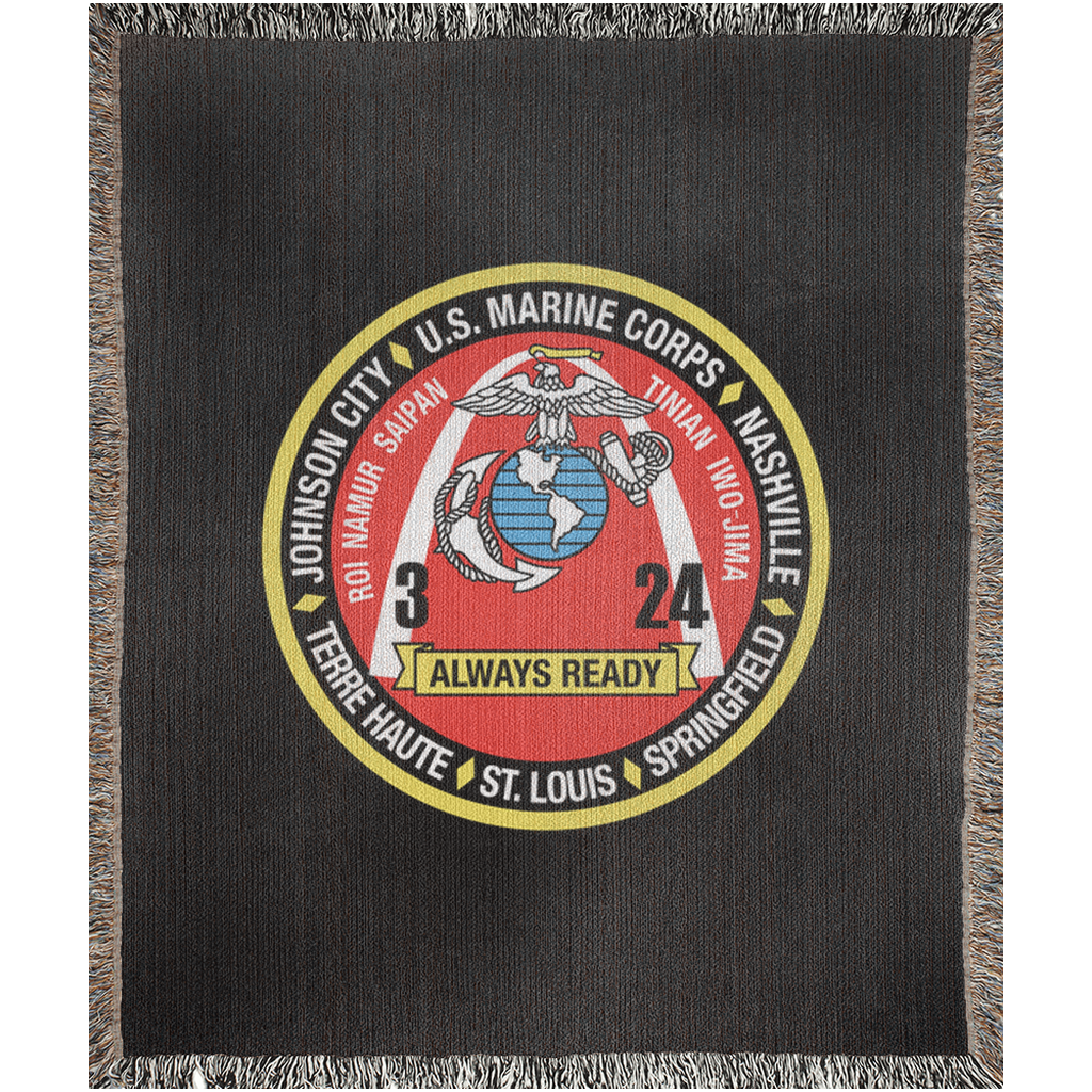 WovenBlanket_50x60-20250323145715238