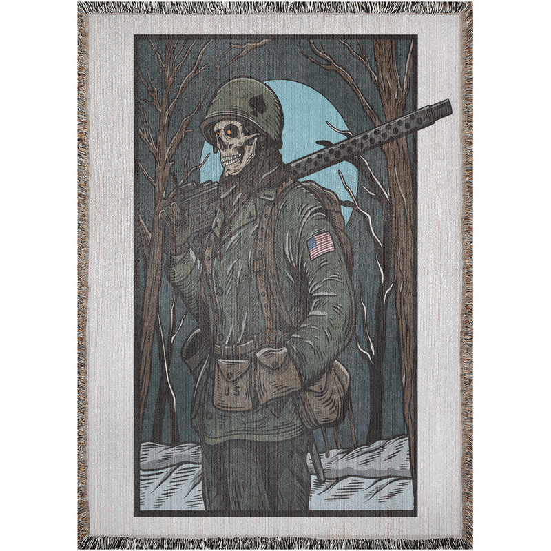 Load image into Gallery viewer, generated-preview-0
