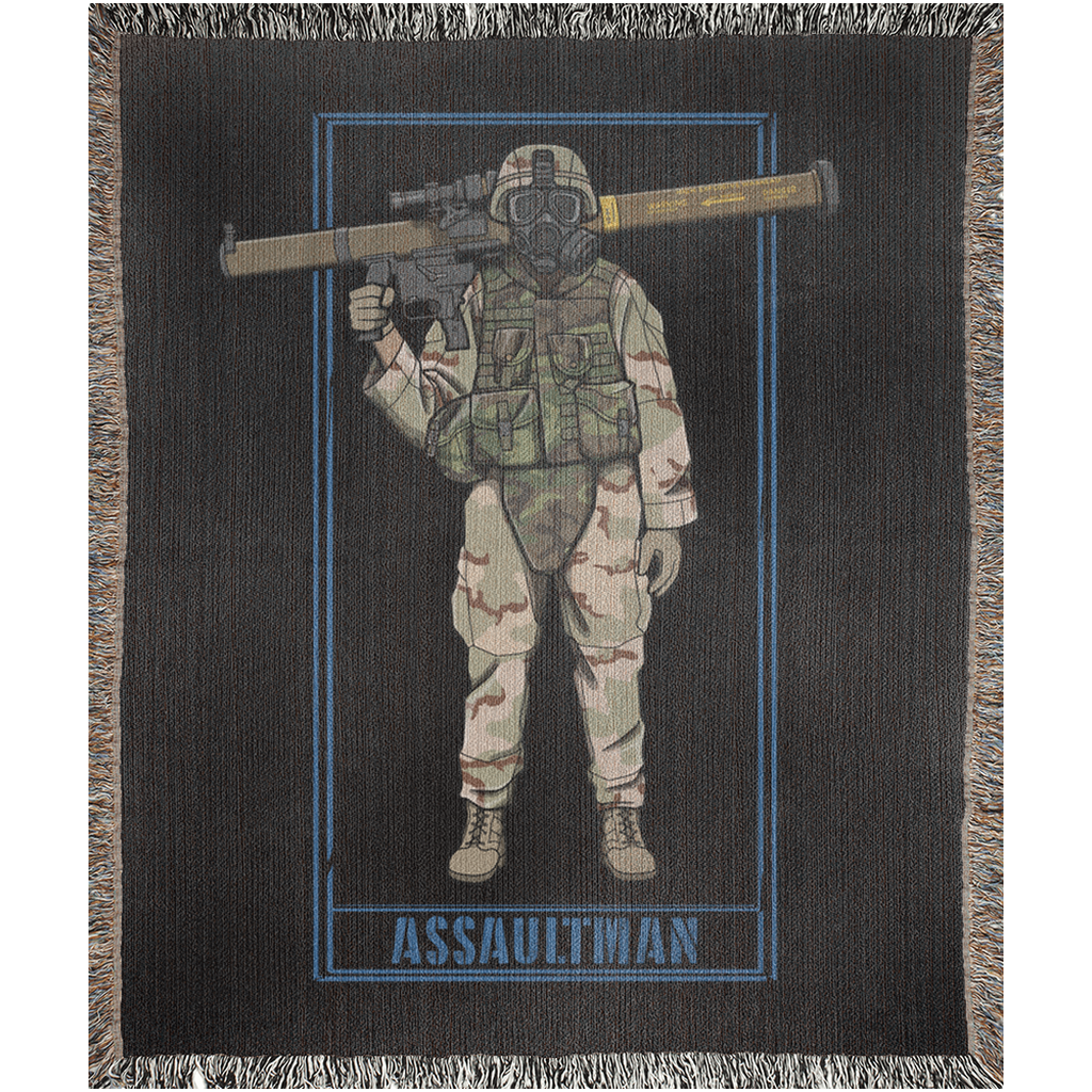 WovenBlanket_50x60-20250501003511473