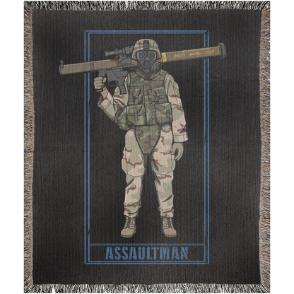 WovenBlanket_50x60-20250501003511473
