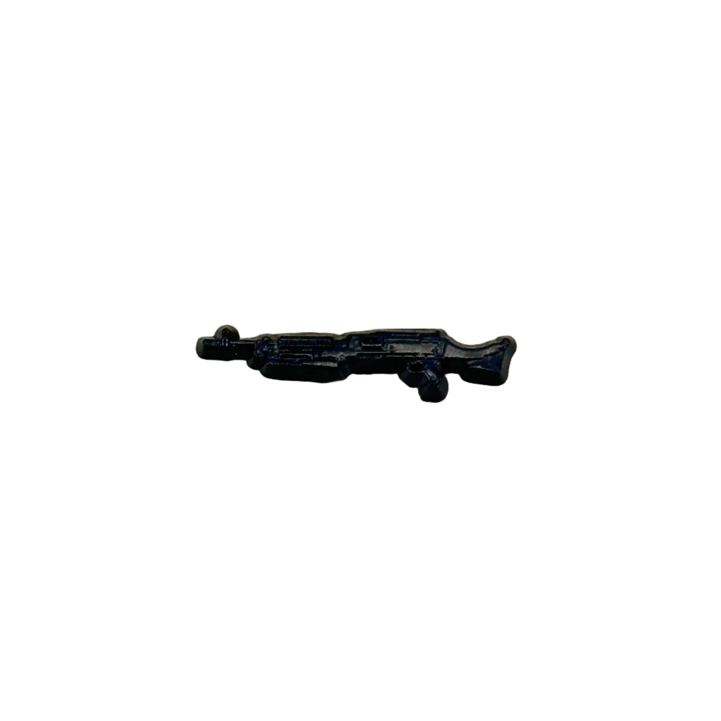 M240 Lapel Pin