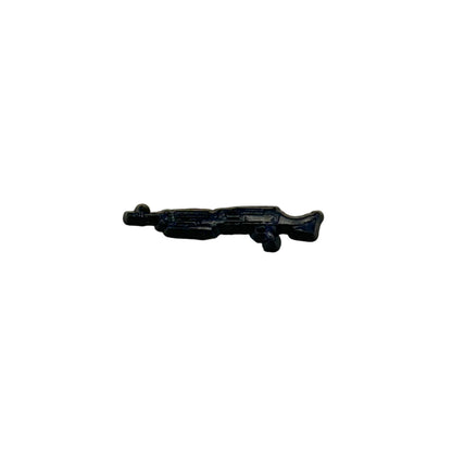 M240 Lapel Pin