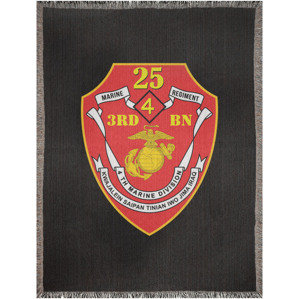 WovenBlanket_60x80-20250324214901938