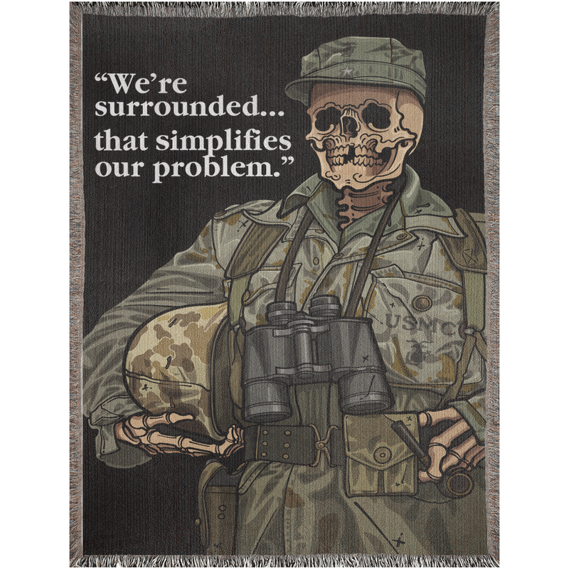 Load image into Gallery viewer, generated-preview-1
