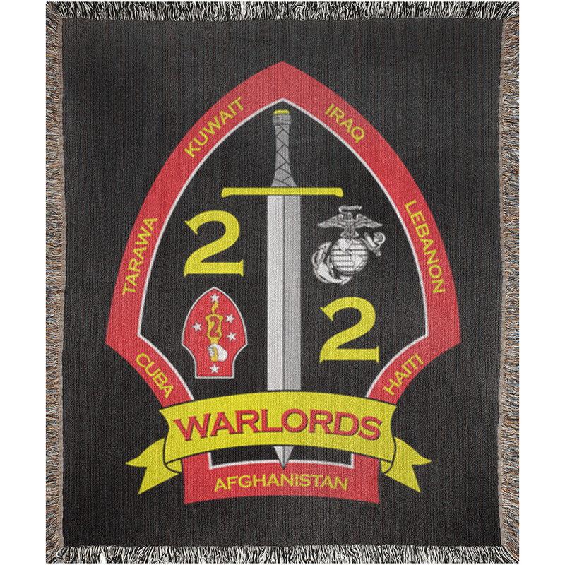 Load image into Gallery viewer, generated-preview-1
