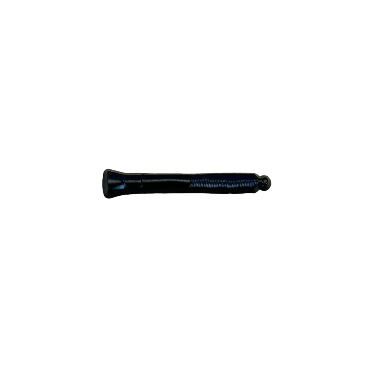 M253 Lapel Pin