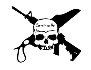 Corpsman